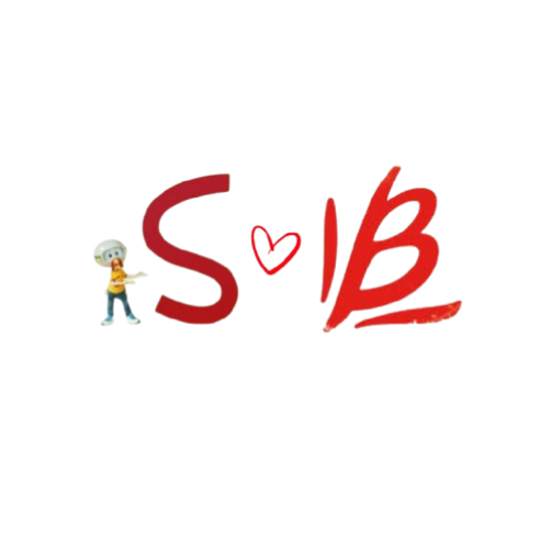 Logo Sadia x Bauducco